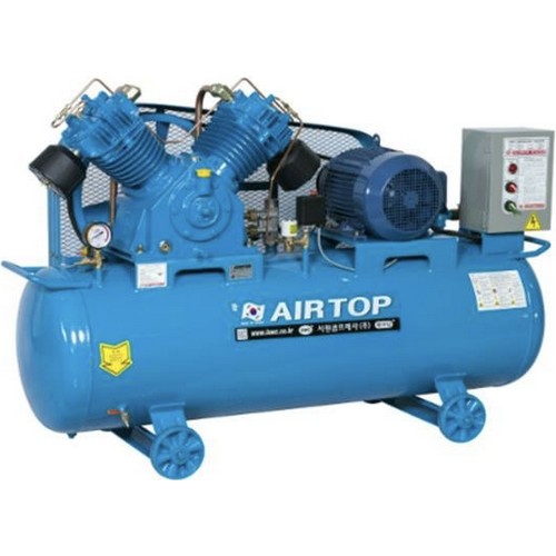 서원 SUP10-280-10_이미지