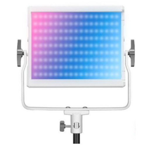 GODOX LP400R LED 조명 키트 (정품)_이미지