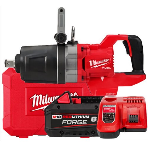 �п�Ű M18 ONEFHIWF1DS