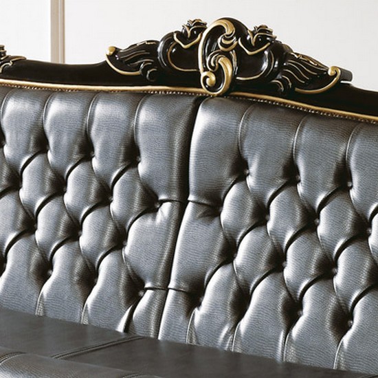 �������� Ŭ���� OZML ���� DF620727 (4�ο�+����)