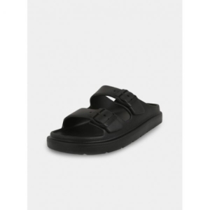 슈펜 남녀공용 논슬립 투버클 리커버리 슬리퍼_HPCV5E2502이미지입니다. 누르면 해당 게시물로 새창이동합니다.