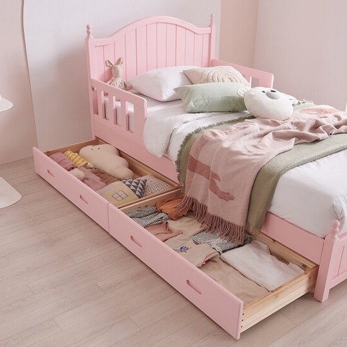 ���ϸ������� ������ ���� ���� ���� ħ�� SS