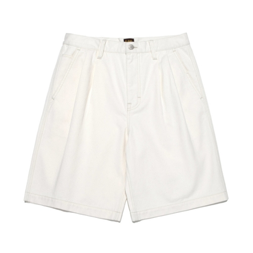 LEE ������ ���´� ���� ���� ��ũ�� LE2502IS30EC