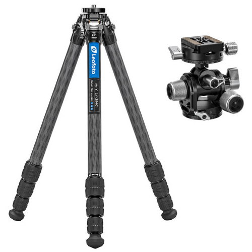 �������� LY-254C �̽���Y �ﰢ��