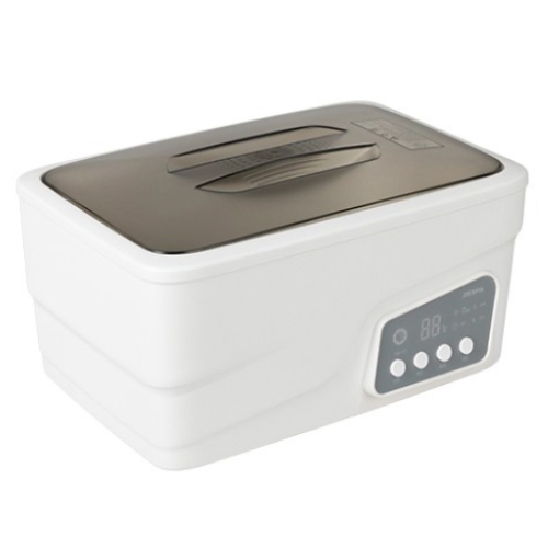 ��ǰ �� �̹���