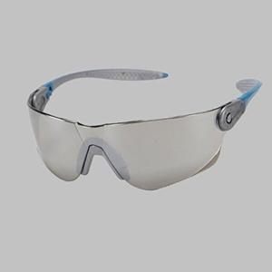 셀러허브 패션 JHQSYR8Q_51CE 자외선차단 B-815XGP no4 차광