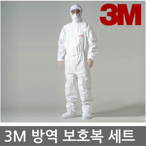3M D kit �濪��ȣ�� ��Ʈ 10��