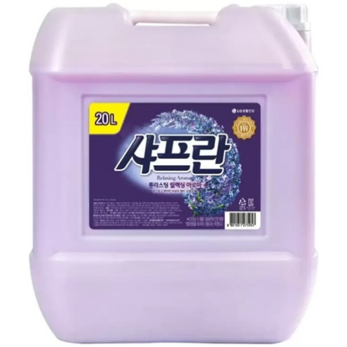 LG��Ȱ�ǰ� ������ ������ �Ʒθ� 20L