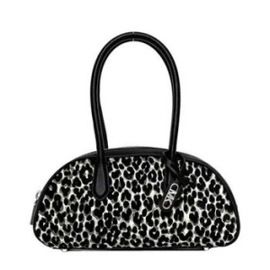 ����Ŭ�ھ Lulu ���� �����ĵ� ����Ʈ ī�� ��� ��ÿ 30T4S1US5H987