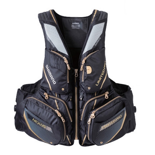 �ø��� VF-113U �ؼ��� �÷��� ����Ʈ ����Ƽ�� ����