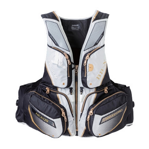 �ø��� VF-113U �ؼ��� �÷��� ����Ʈ ����Ƽ�� ����