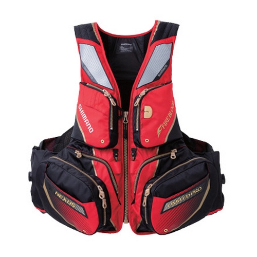 �ø��� VF-113U �ؼ��� �÷��� ����Ʈ ����Ƽ�� ����