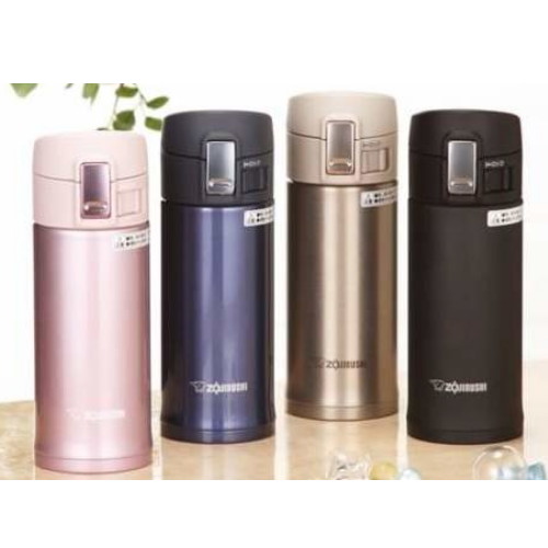 ������� �Ըӱ׺��º� 360ml (SM-KA36)