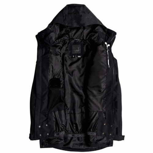 ���ǹ��Ͻ� DC 18/19 ��� ����캸������ ���� KVJ6