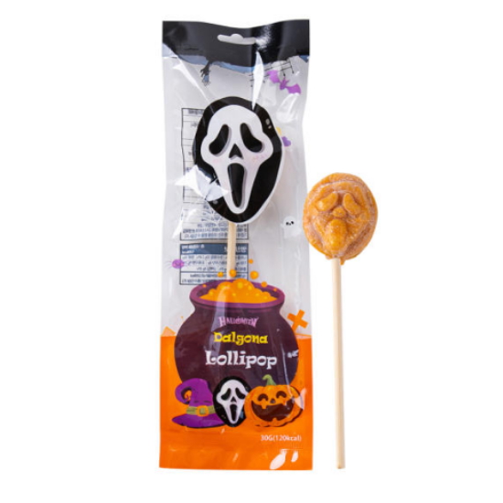 �ҷ��� �ް����Ѹ��� �ذ� 30g