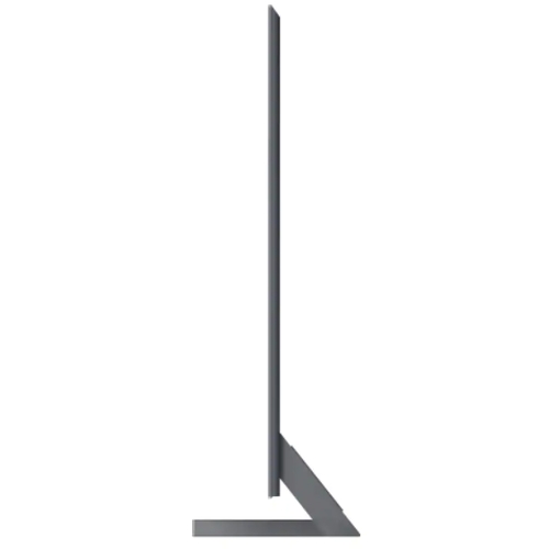 LG전자 올레드 evo OLED55G1KNA (스탠드)_이미지