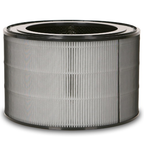 �������� LG���� ǻ���ɾ� 360�� ȣȯ�� ��ü������