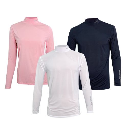 마루망 쿨링 이너웨어 베이스레이어 G-99이미지입니다. 누르면 해당 게시물로 새창이동합니다.