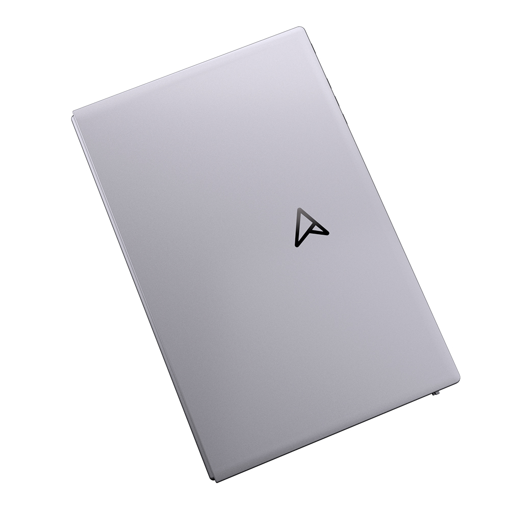 ASUS ZenScreen Fold OLED MQ17QH