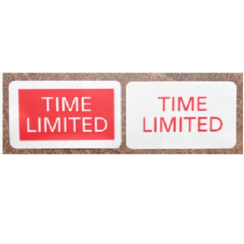 niimbot B21/B1 ���� 30 x 20mm