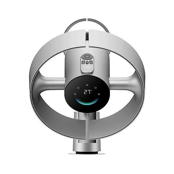 드리미 MF10_이미지