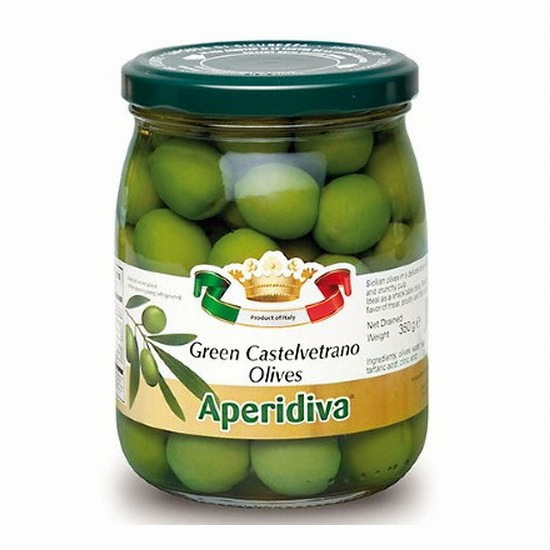 ���ٸ� �ø��� �׸� ī���ں�Ʈ��� �ø��� 575g