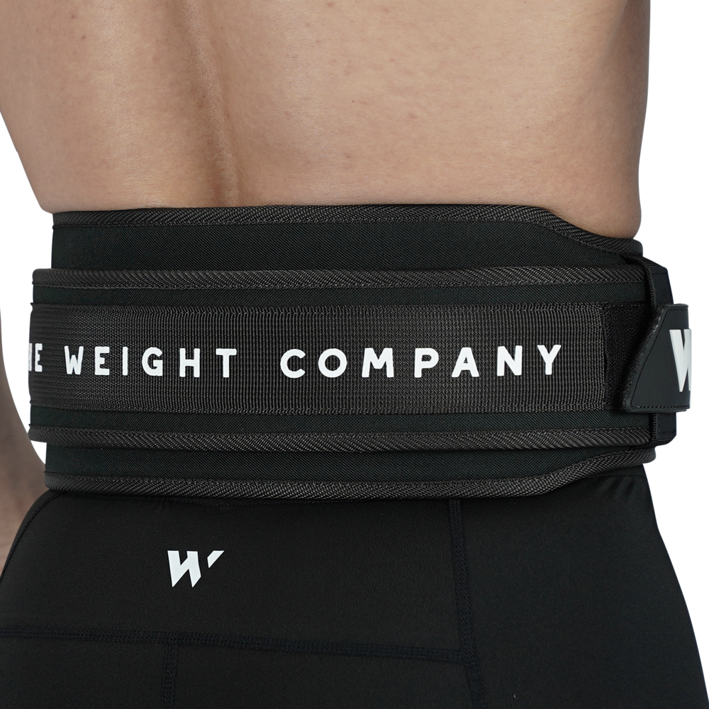 더웨이트컴퍼니 헬스 리프팅 벨트 TBA0191이미지입니다. 누르면 해당 게시물로 새창이동합니다.