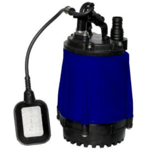 오배수용 수중펌프 HGD-350MA