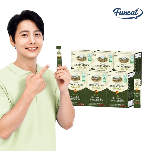 �۴�Ʈ ����� 100���� ����Ʈ����� �ø������ ��ƽ 300g(10gx30��)