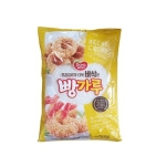 동원F&B 바삭바삭 빵가루 1kg (8개)_이미지