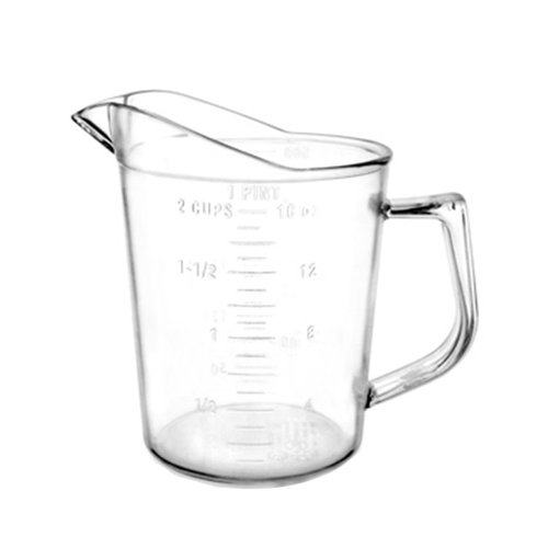 카멜  CAMEL 계량컵 2컵 500ml
