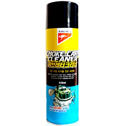 Ĳ���� ļ�극�� ���⼼���� 520ml