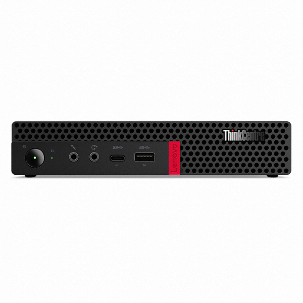 ����� ��ũ���� M630e Tiny 10YN0008KR