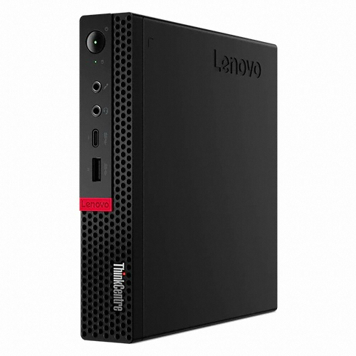 ����� ��ũ���� M630e Tiny 10YN0008KR