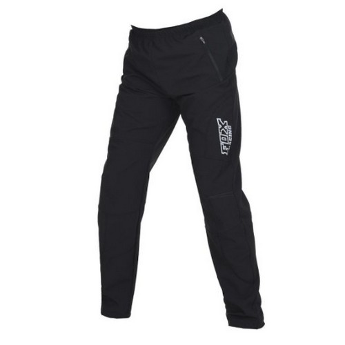  폭스레이싱 사계절 세미프리팬츠 FRLPT-184