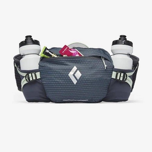 블랙다이아몬드 퍼수트 웨이스트 팩 6 BD680025