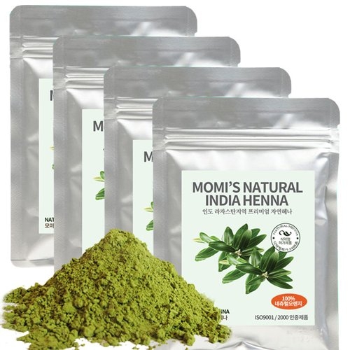 ��̽� ���߷� �ε�� ��� ������ 100g