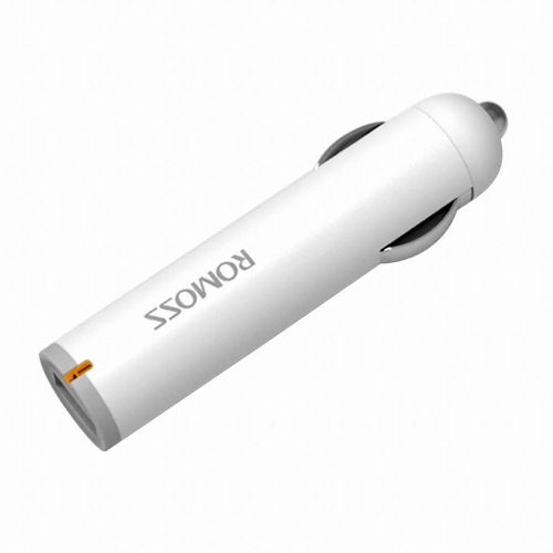 ROMOSS eUSB ranger 90 AU90_이미지
