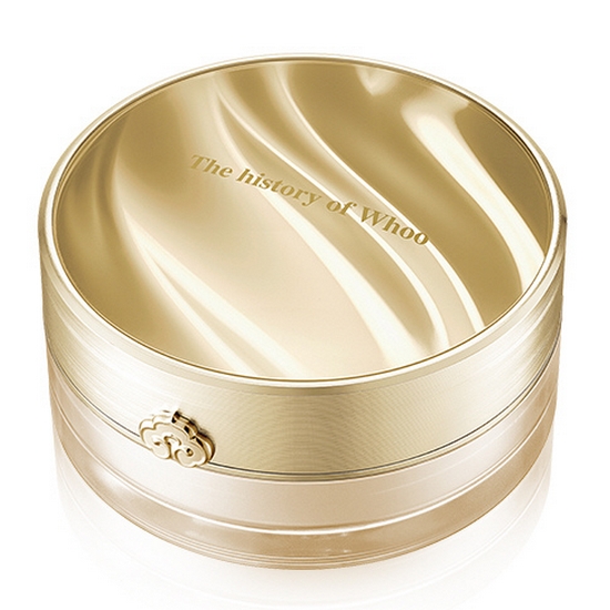 ��ǰ �� �̹���