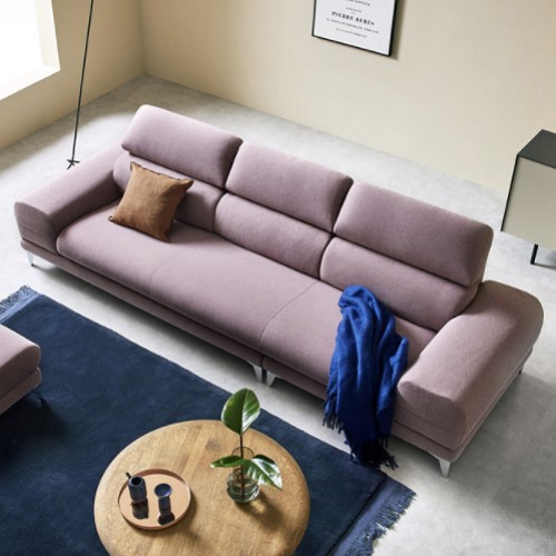 ��ǰ �� �̹���