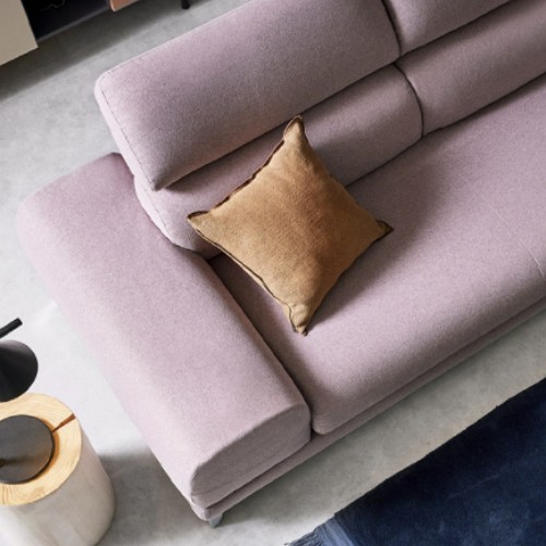 ���ڸ� �޸� �������� �к긯 ���� 4�ο�