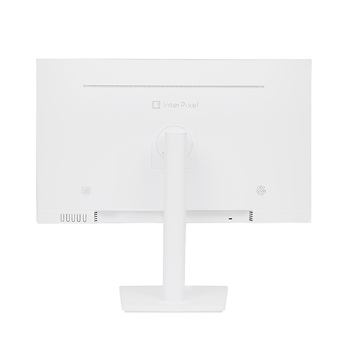 �������� �����ȼ� IPQ2730 QHD IPS 120 ���̹� ȭ��Ʈ ������