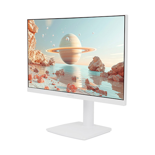 쓰리윈즈 인터픽셀 IPQ2730 QHD IPS 120 게이밍 화이트 무결점_이미지