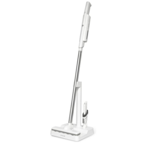 더 심플 EP-CVC-HC2005E