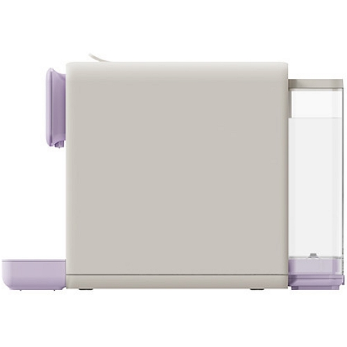 동서식품 카누 바리스타 페블 (페블라벤더)_이미지