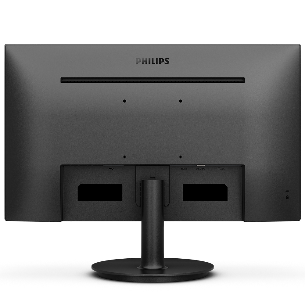 �ʸ��� 241V8B ������ũ 100 �÷º�ȣ �������� ������