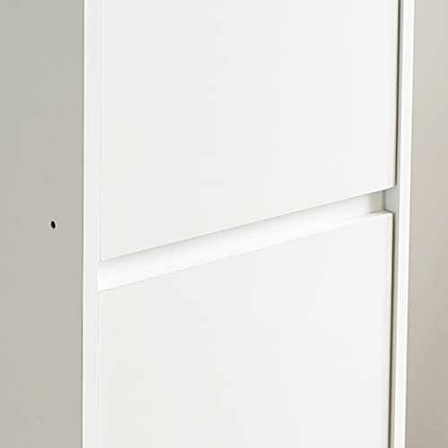 잉글랜더 리얼 틈새 다용도 수납장 (40cm)_이미지