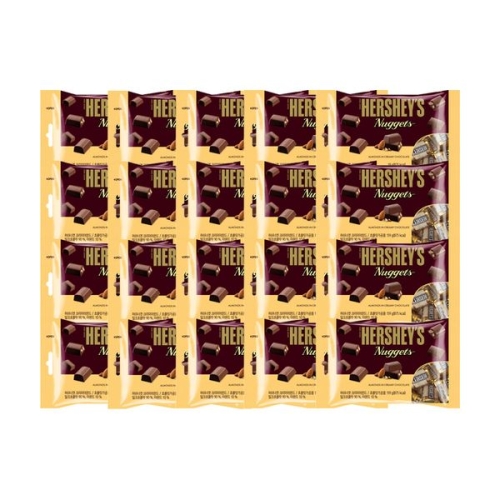 �㽬 �ʰ� ũ���� �Ƹ�� 159g