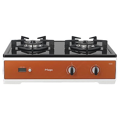 SK매직 GRA-2013GT_이미지