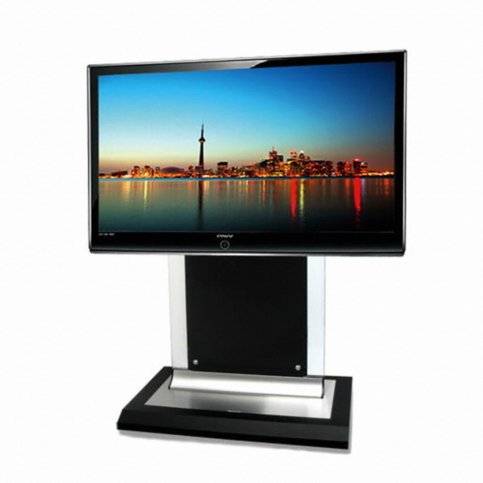 오디오데코 EB-7080